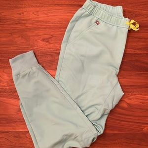 Figs Tansen Jogger Scrub Pants